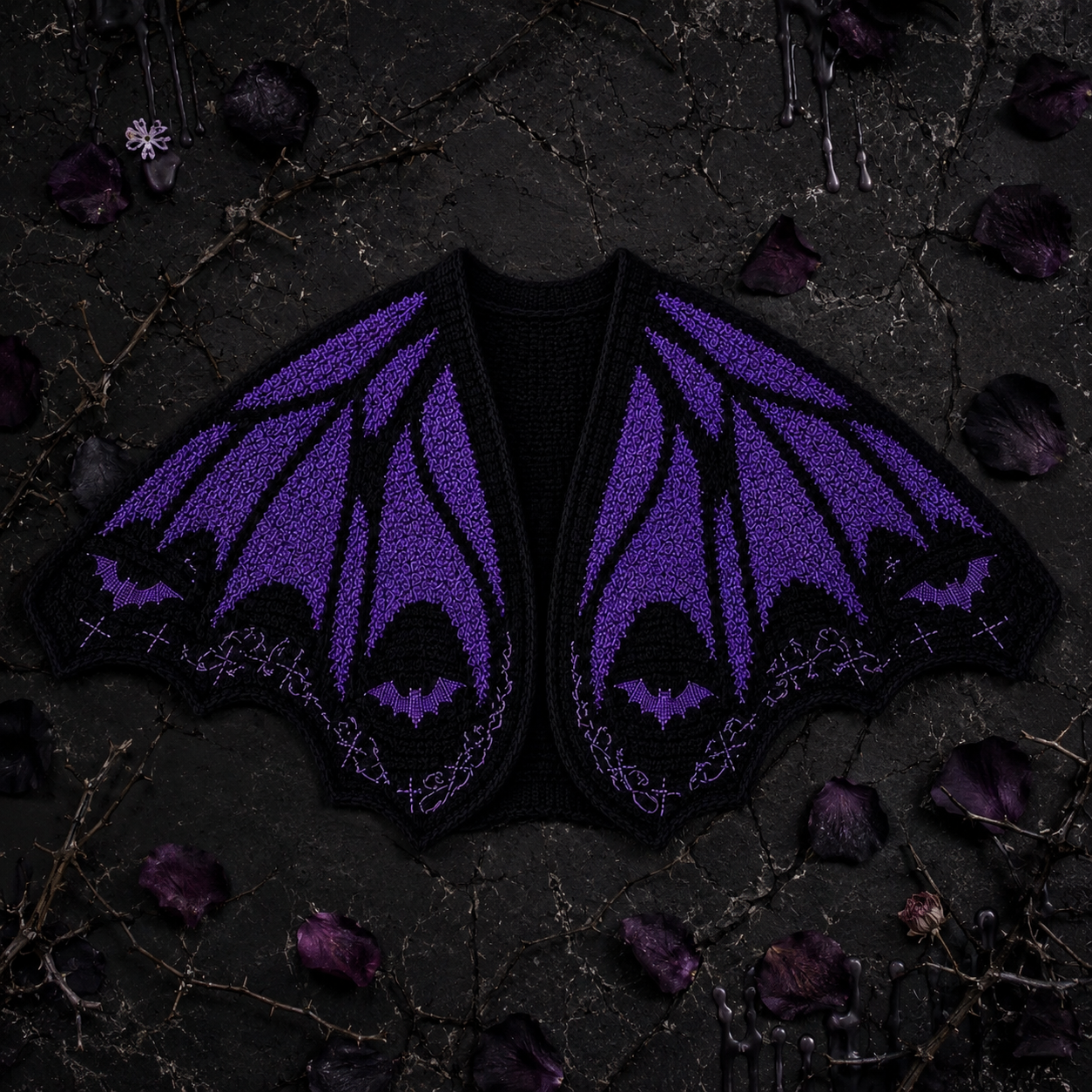 Vesper Cardigans