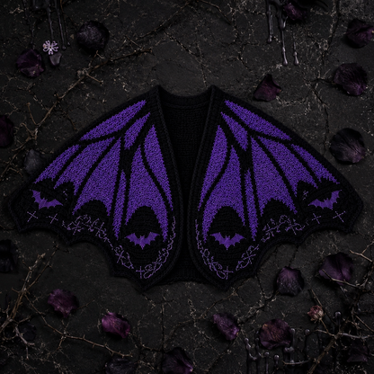 Vesper Cardigans
