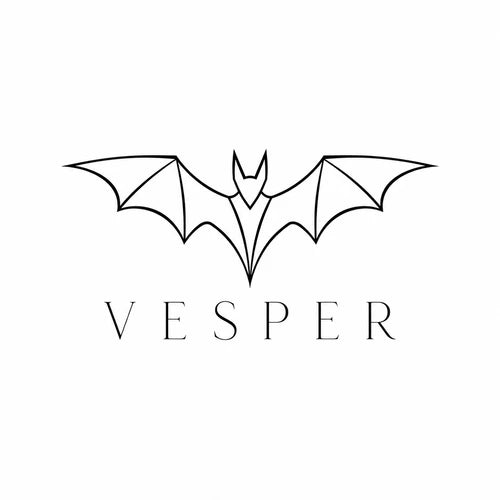 Vesperarts